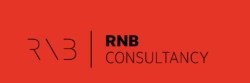 RnB Consultancy 